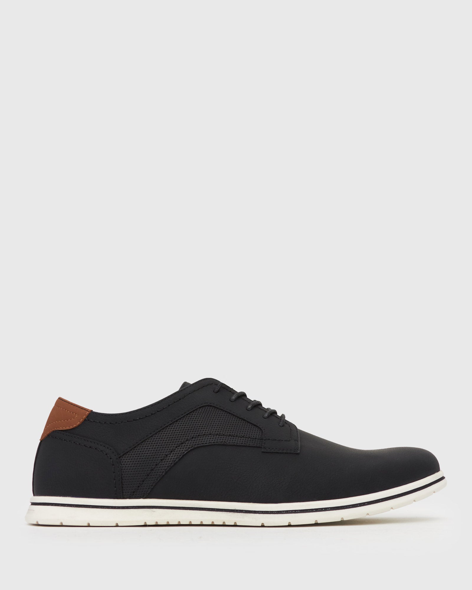RIGG Casual Lace-up Shoes
