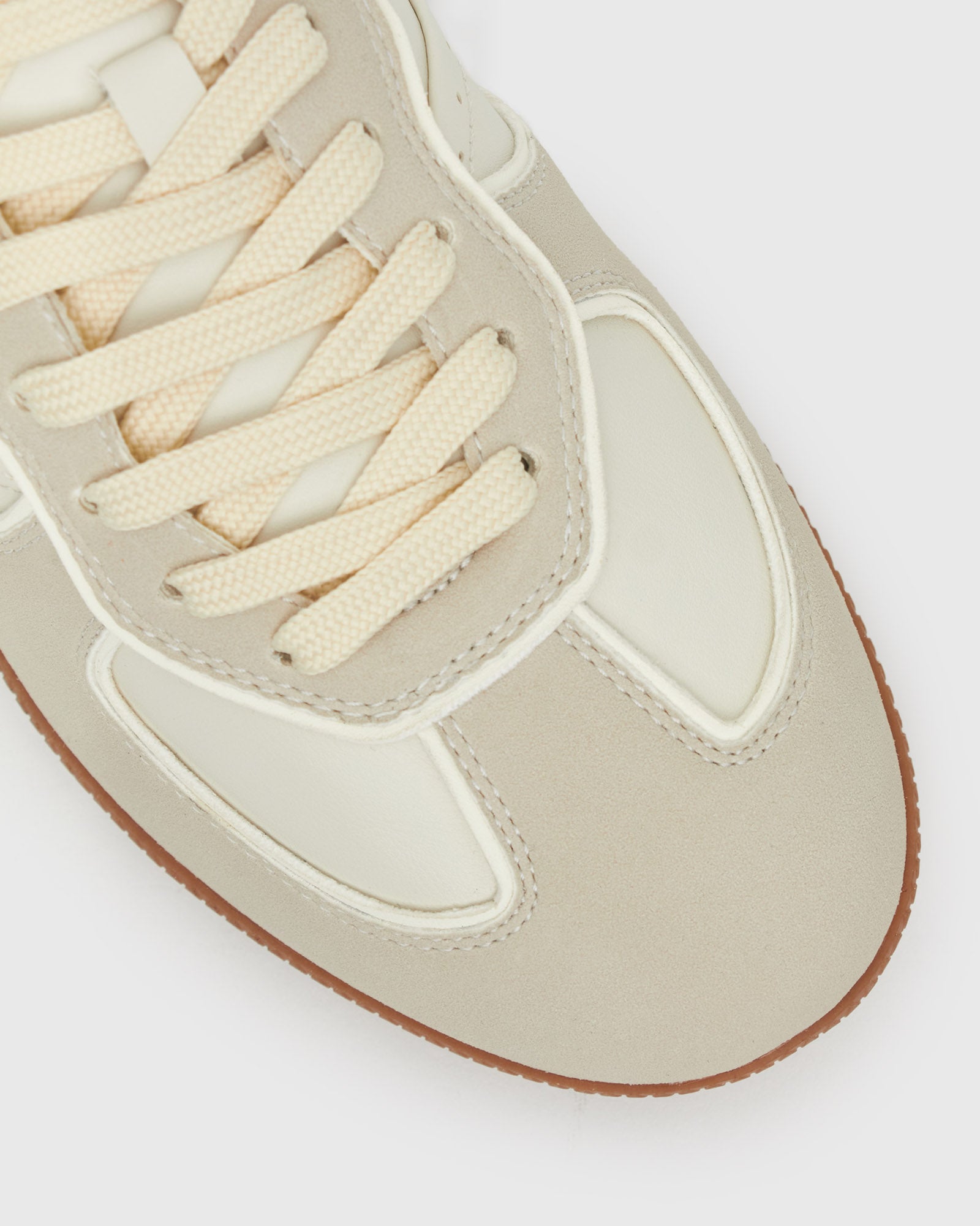Justin Low Rise JUSTIN Low-Top Sneakers - Shop Women's, Men's & Kid's Shoes Online | Betts