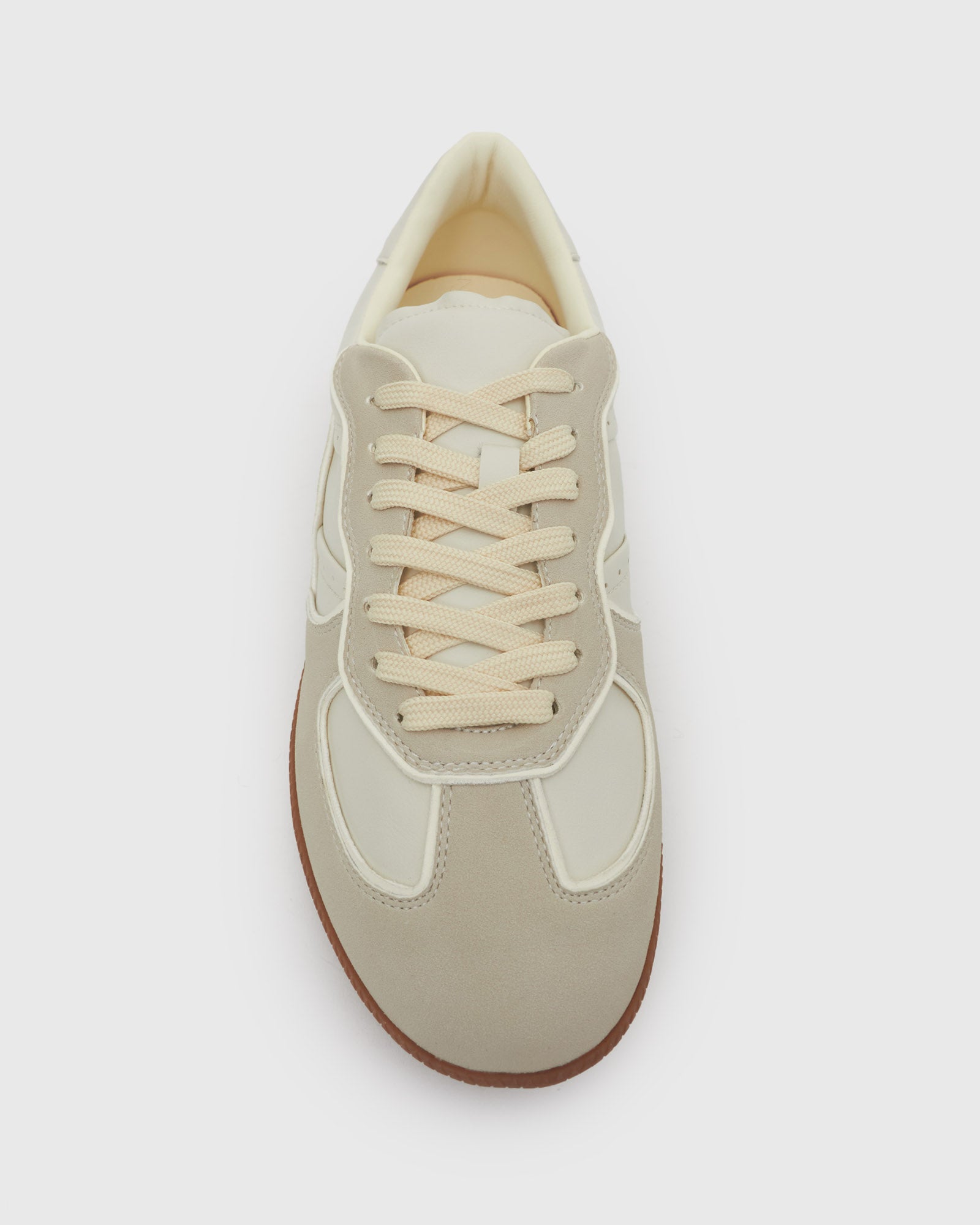 Justin Low Rise JUSTIN Low-Top Sneakers - Shop Women's, Men's & Kid's Shoes Online | Betts