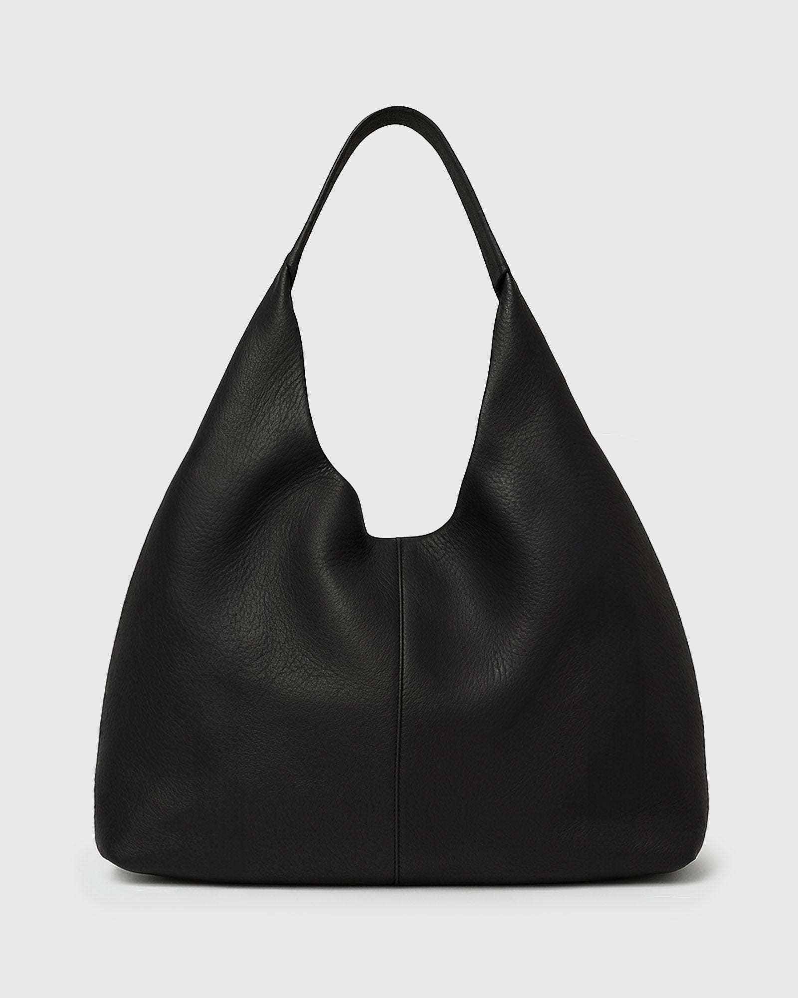 PRE-ORDER FABLE Leather Tote Bag
