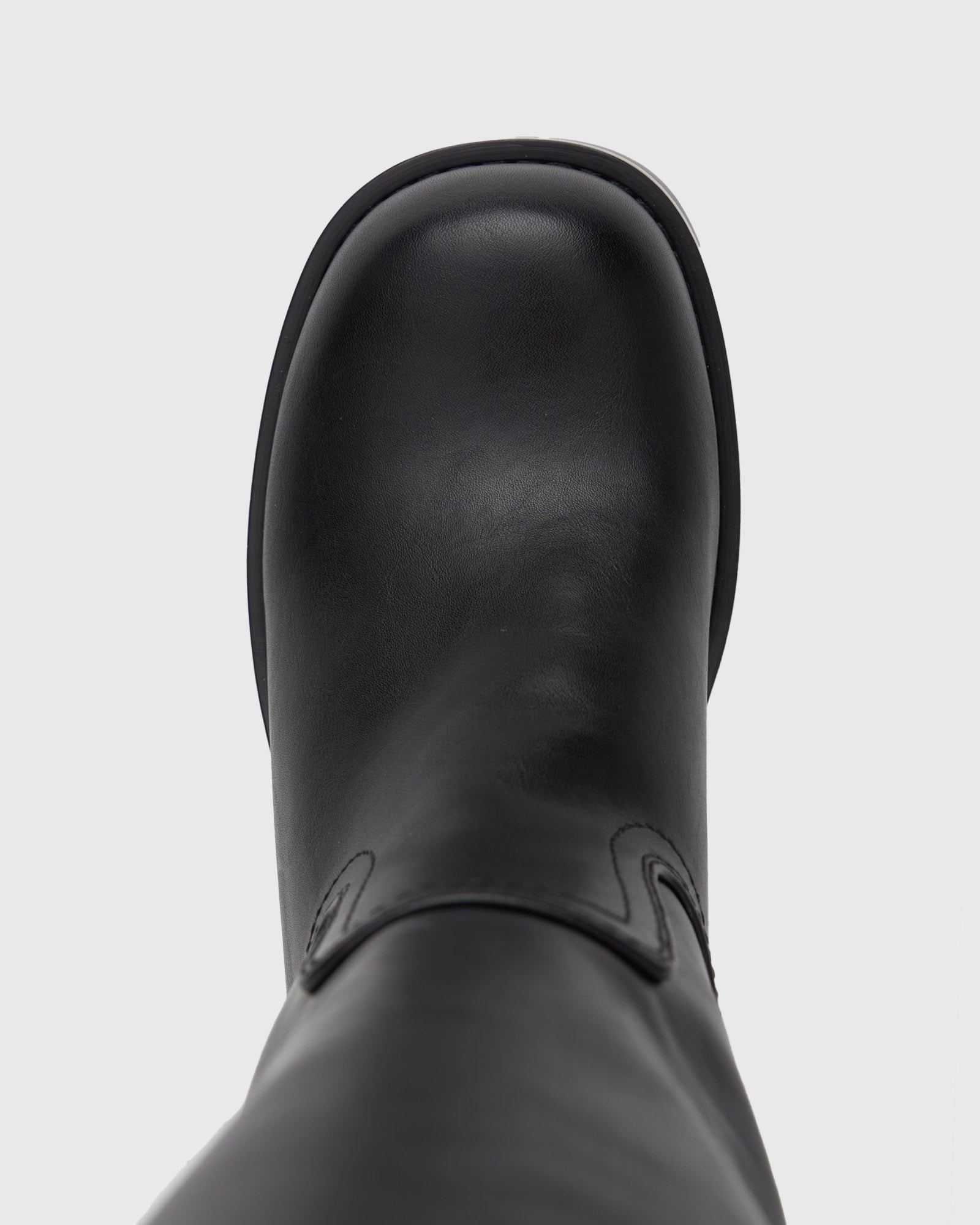 Wider Fit FEAR Riding Boots
