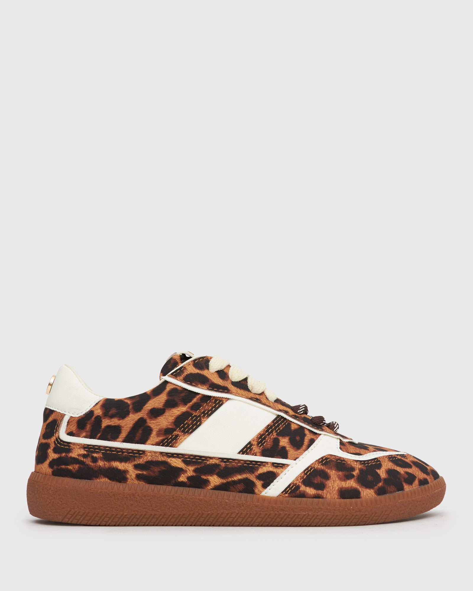 PRE-ORDER JINX Sneakers