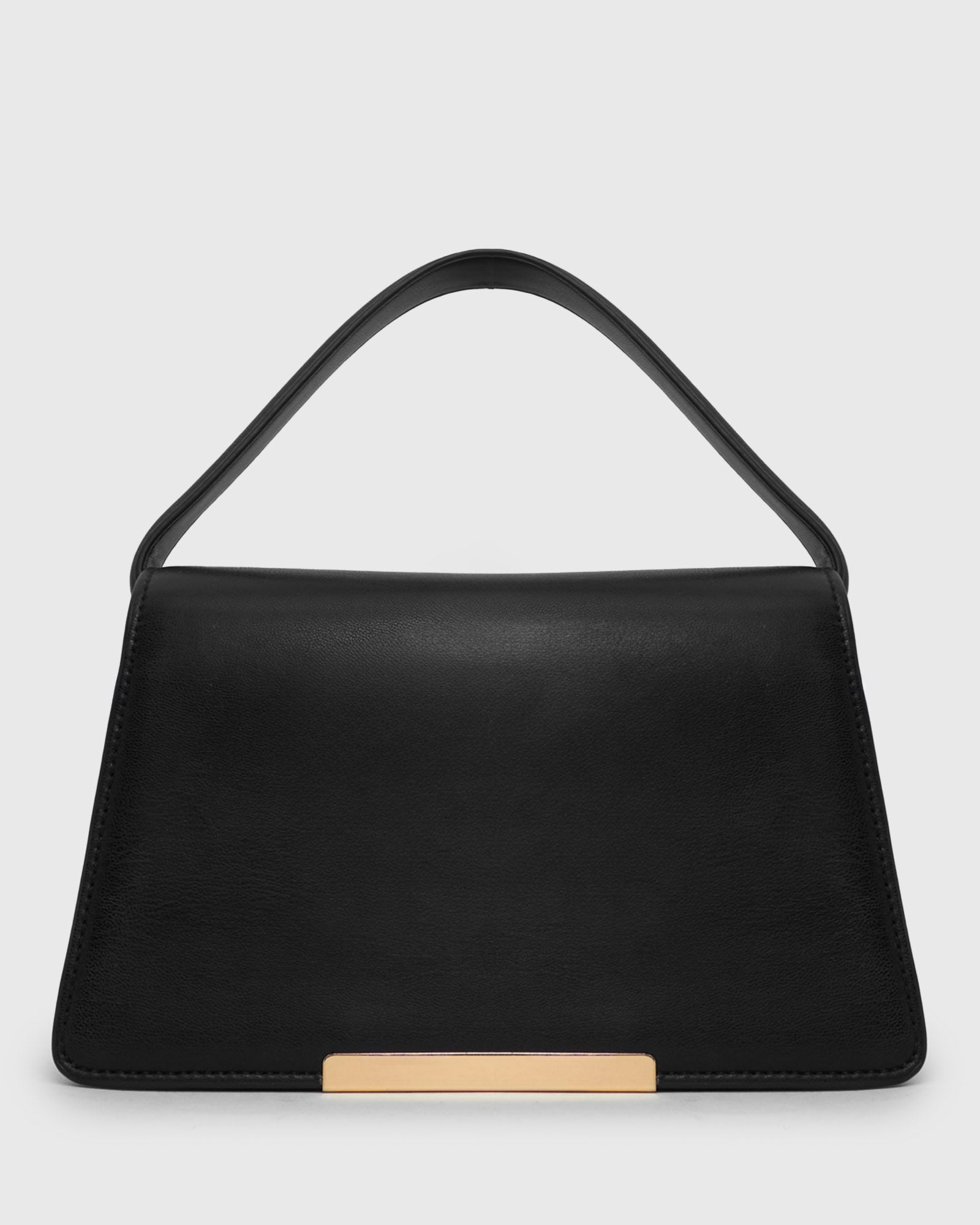 MALTESE Top Handle Bag