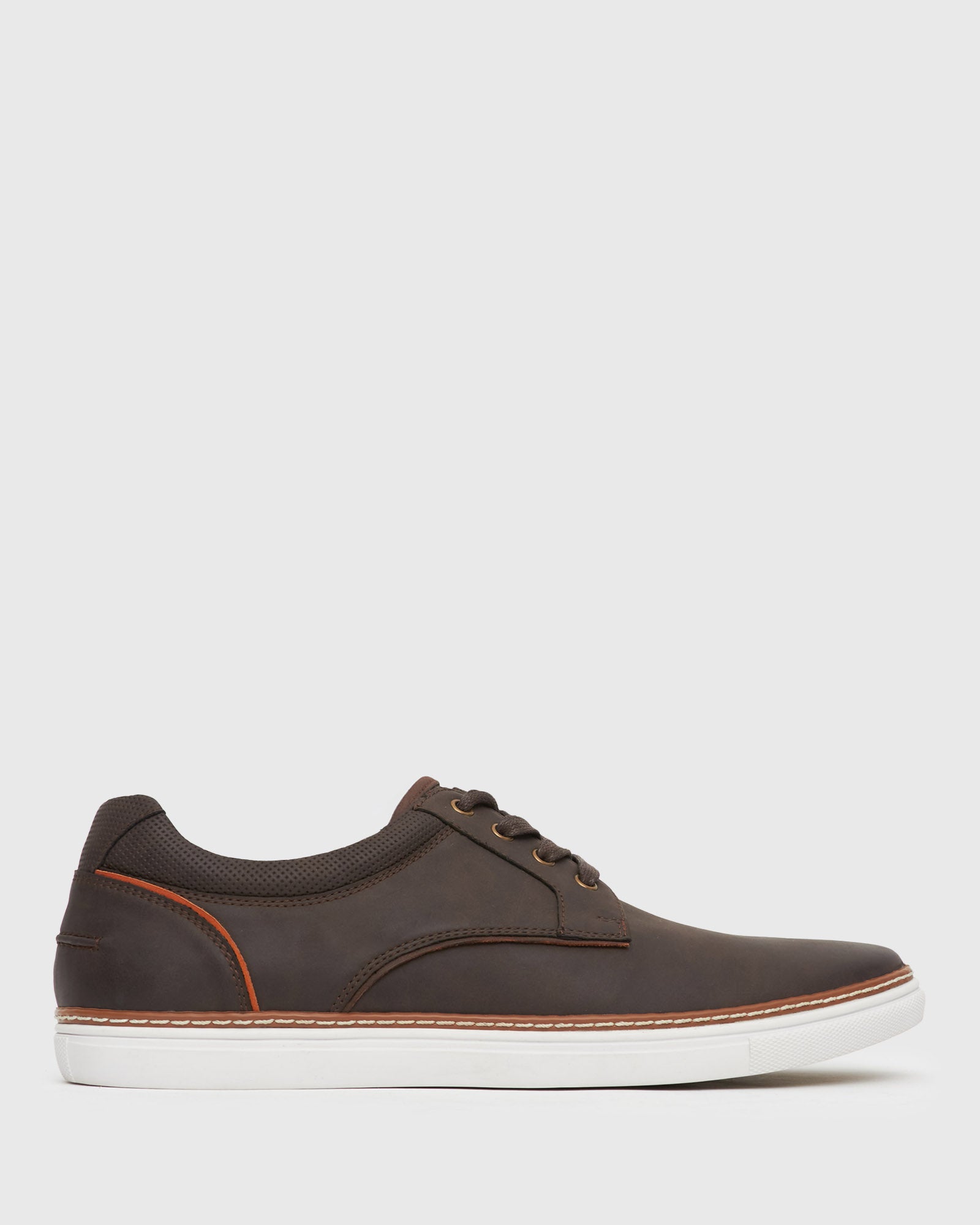 DIGGER Casual Sneakers