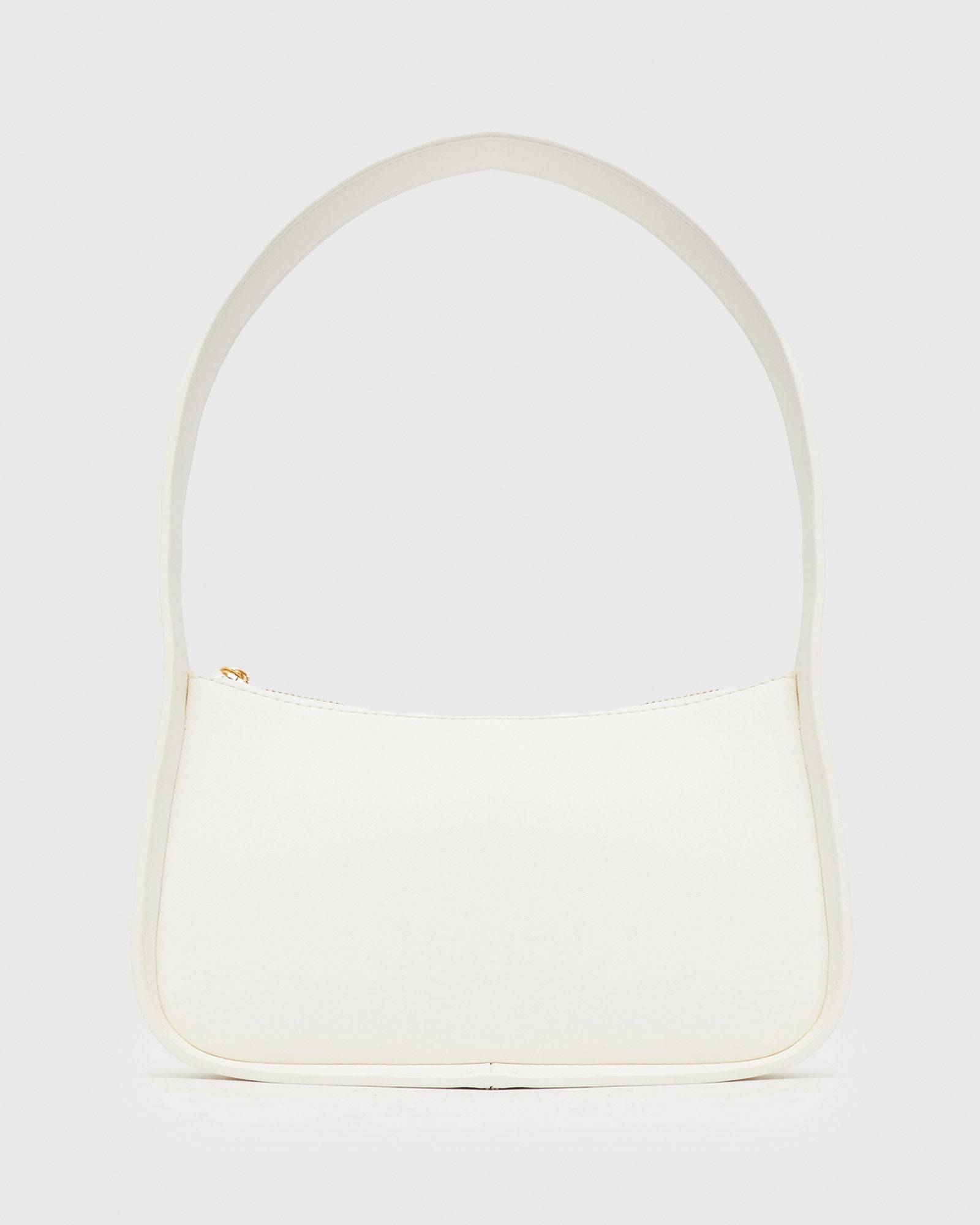 NAPLES Baguette Bag
