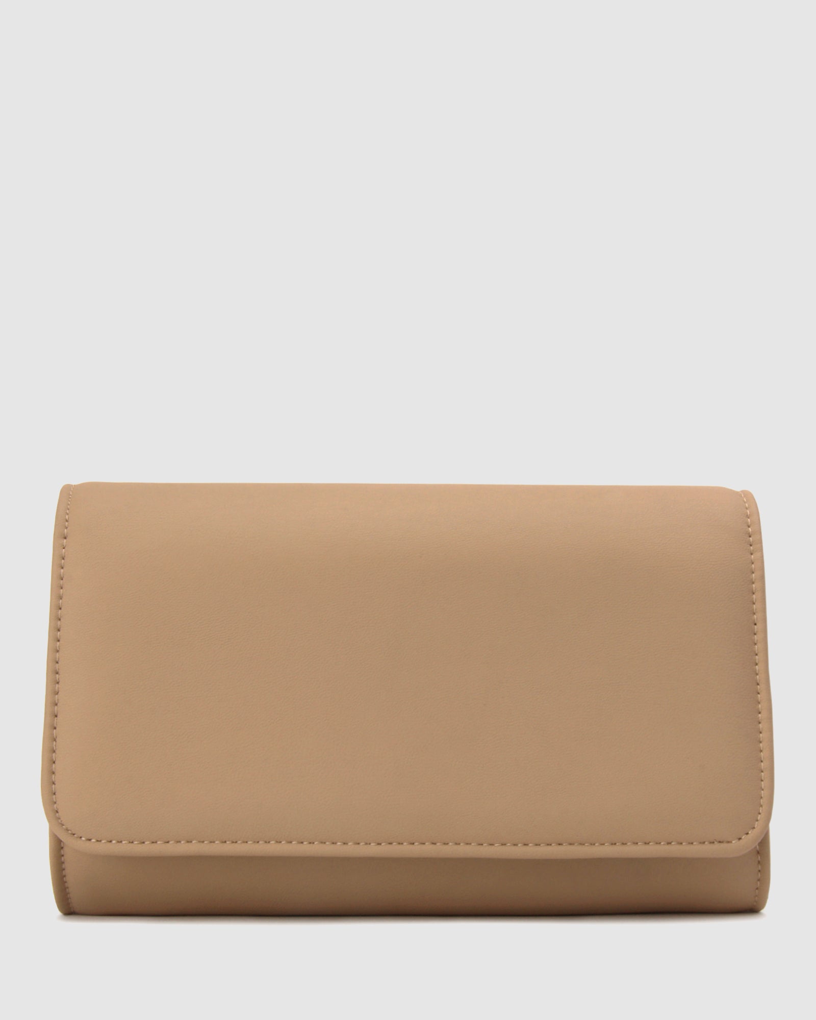ANITA Clutch Bag
