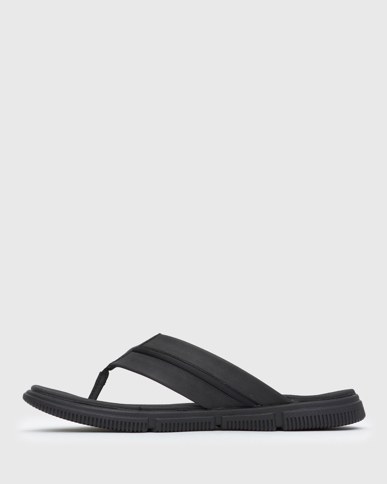 TIDAL Casual Thong Sandal